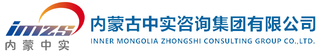 股票开户,股票(中国)